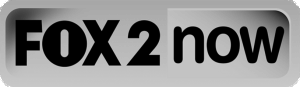 KTVI FOX 2 St. Louis