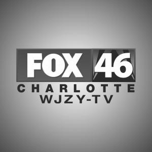 WJZY FOX 46 Charlotte